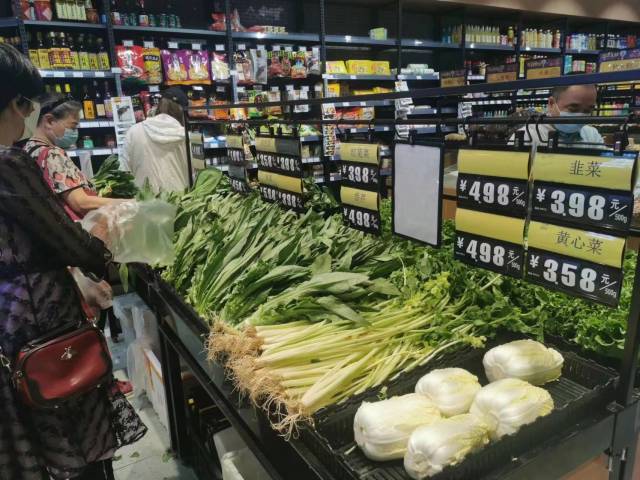 通讯员 南方日报 供图