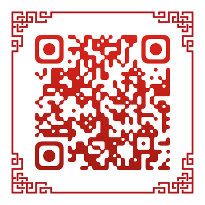 附件2.2022年中国美丽休闲乡村申报表