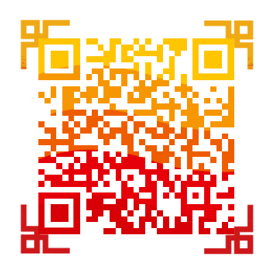 附件1.2022年中国美丽休闲乡村申报名额分配表