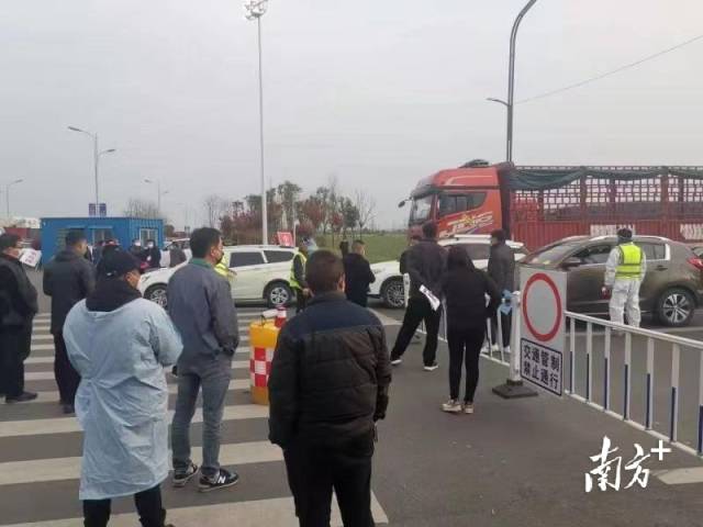 通讯员 受访者供图 供图