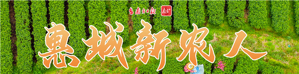 南方+ 卢慧 拍摄