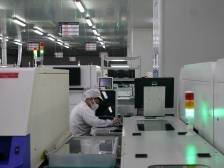 计划总投资约75亿元！今年一季度博罗拟引进18宗项目