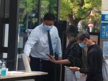 一线 | 珠海“48小时新规”发布后，执行情况怎么样？