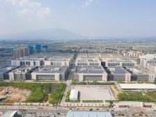 进击的博罗：营商环境更优，经济突围向上