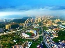 专访|中国社科院吕风勇：优化营商环境要兼顾软硬环境