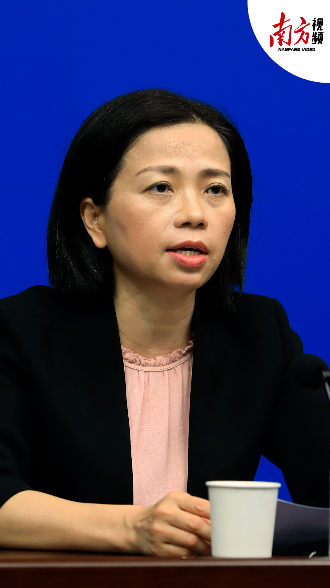 白云区开启抗原核酸交叉检测疫情防控形势整体向好一文读懂广州疫情