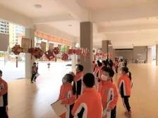 肇中附小如何招生、奥小招生有何变化……端州小一招生热点解答