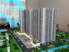 楼市热线 | 星河·湾区壹号购房“迷局”：交了团购费，购房却没有优惠？