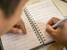 学生上网课期间装修噪音大？广州这些社区采取了“硬核”措施！