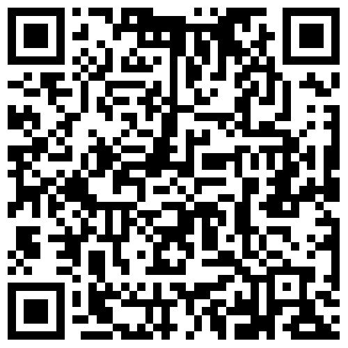 南方农村报 郑建斯 拍摄