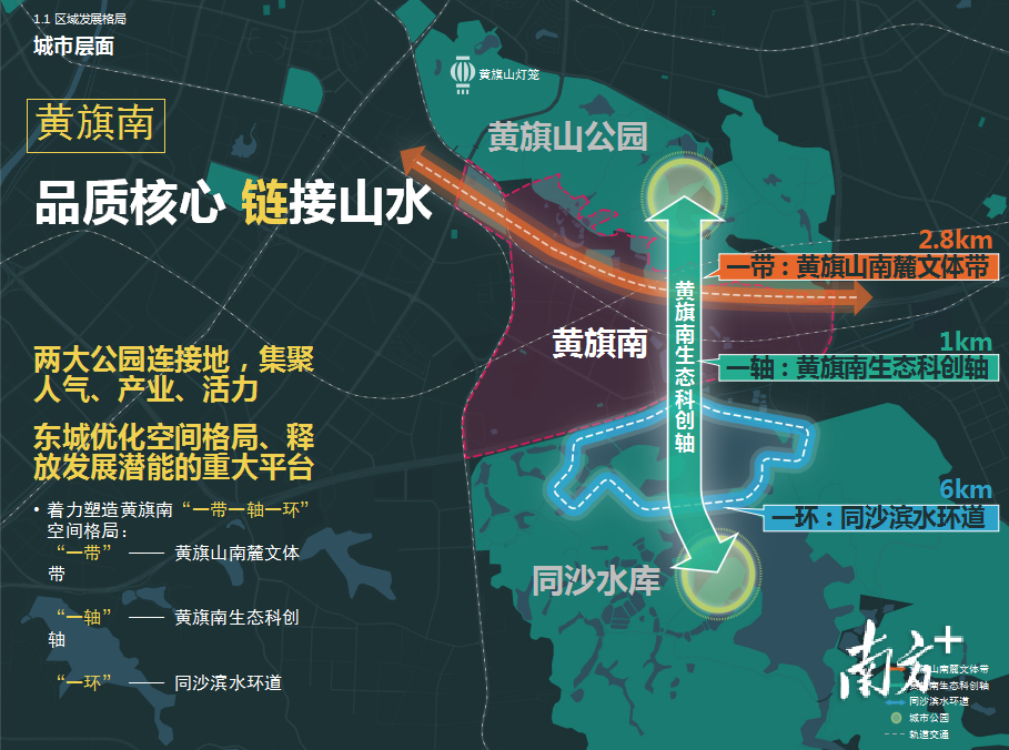 无  南方+ 刘远忠 拍摄