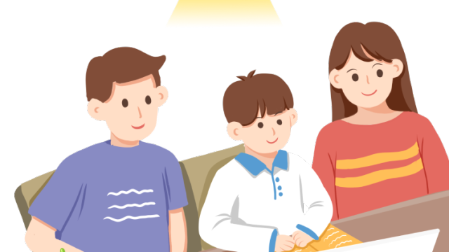 2022佛山线上心理微课