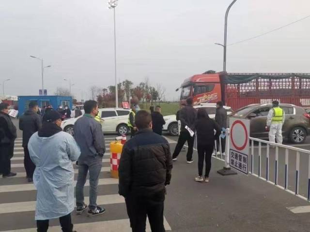 南方农村报 莫景文 拍摄