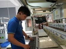 博罗杨侨：一个归侨小镇的营商密码