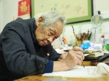 学“大先生”杨宝霖追求专业精湛，东莞教育系统同上一节师德课