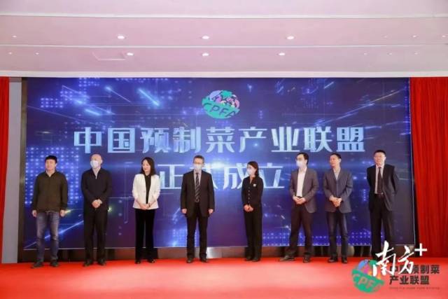 通讯员 投稿 供图