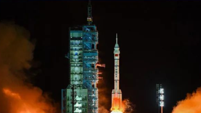 神舟十三号成功返回，航天员有哪些奇妙体验