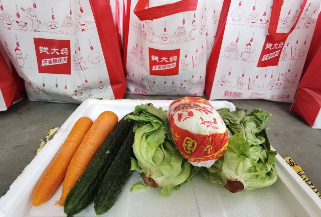 南方农村报 许俊仟 拍摄