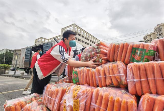 南方农村报 许俊仟 拍摄