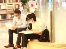 9.9元购书！文化福利持续16天，深圳全民惠读季来了