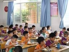 简单易操作！端州区小学一年级报名教程来啦