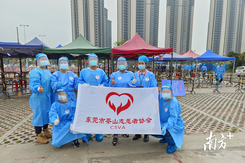 钟敬香  南方+ 丘想明 拍摄