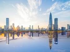 广东省政府新闻办举行新闻发布会，介绍“双区”建设成效