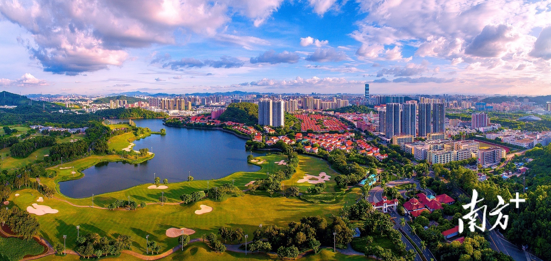 长安镇被继续授予“中国摄影之乡”称号