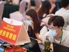 视频｜禅城抗疫13号大楼的日与夜