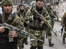 乌东大战正式打响，最惨烈的巷战开始了！