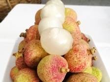 数十万荔农奔赴五月荔红之约|速览《南方日报·高州视窗》56期