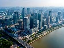 广州疾控：本轮疫情防控形势持续向好，RT值降低至0.8