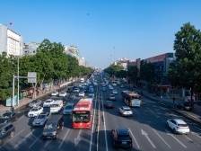 收藏！广州这些公交站点恢复服务了