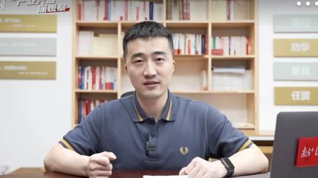 “盐”之有味｜“盐田62条”背后的决心、信心和恒心