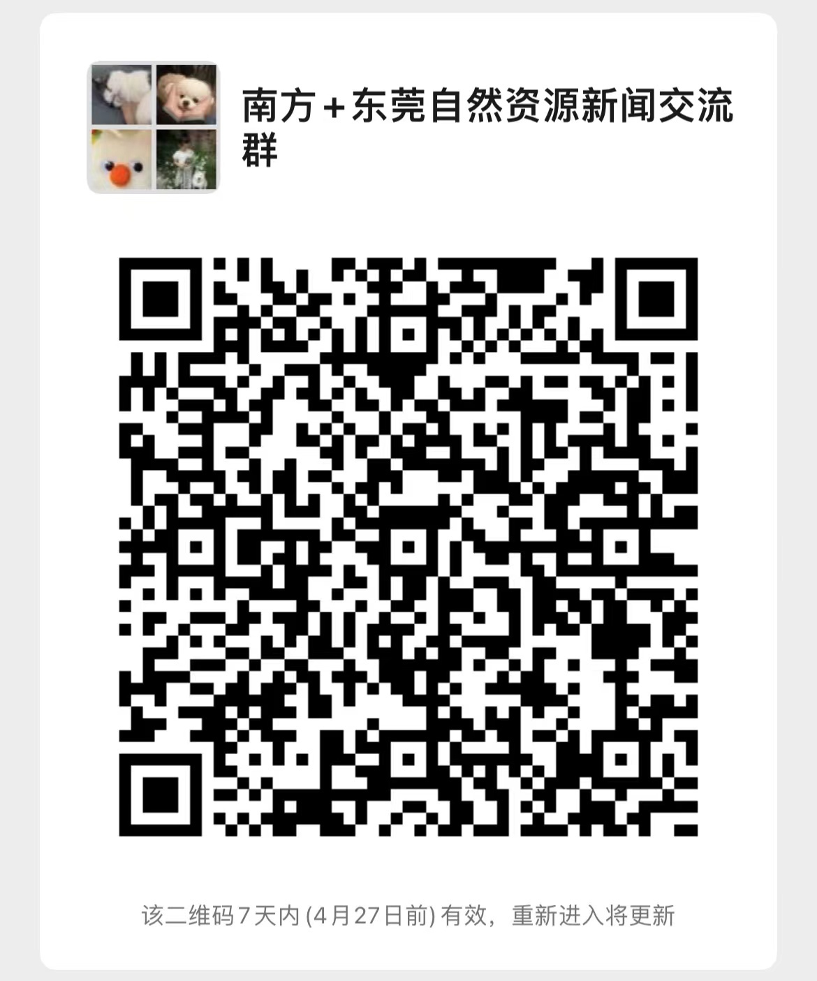 be89d3bd8076c8a927846cca6275ecf.jpg