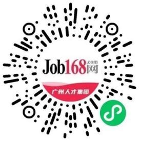 扫码进入粤东分会场↑
