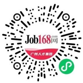 扫码进入粤西分会场↑