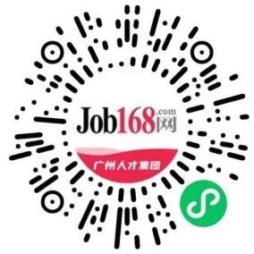 扫码进入粤北分会场↑