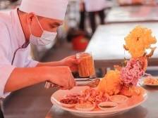 三项工程累计培训近800万人次，广东以“小切口”带动乡村发展“大变化”