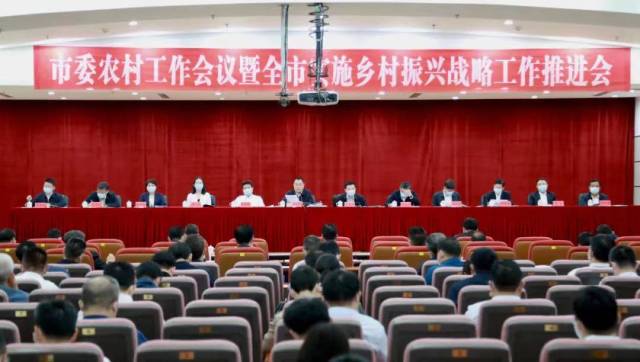 南方农村报 樊静东 拍摄