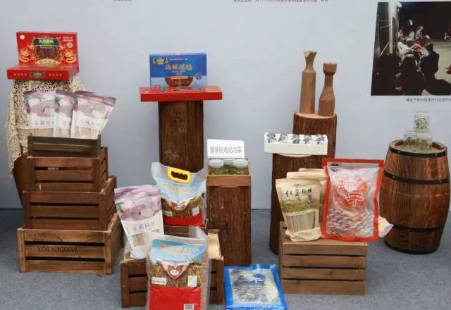 南方农村报 樊静东 拍摄