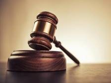 广东经济社会发展成就系列新闻发布会——平安广东、法治广东建设专场