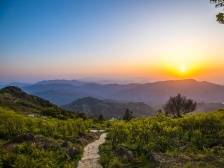 评论｜守护中国重要农业文化遗产，就是守护乡风文明的根和魂