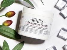 4月底科颜氏将进驻惠州华贸天地