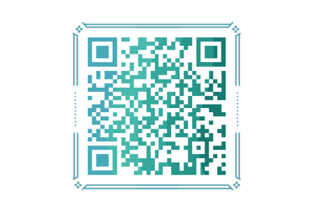 扫描二维码，获取2022乡土专家报名及审核相关附件