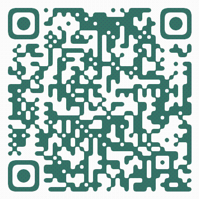 南方农村报 郑建斯 拍摄