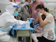 滚动更新 | 全部解封！番禺已无封控、管控区