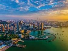 南方眼 | 激活居民消费潜力，为南山经济增长注入可持续动力