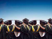 1076万大学生毕业规模创新高，地方政府陆续出台促就业措施