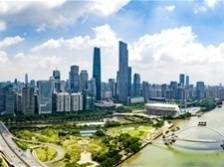 抢抓二季度窗口期，确保经济稳步增长